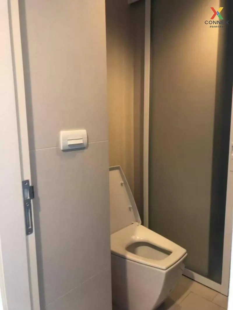 FOR SALE condo , Rhythm Phahol - Ari , BTS-Saphan Khwai , Sam Sen