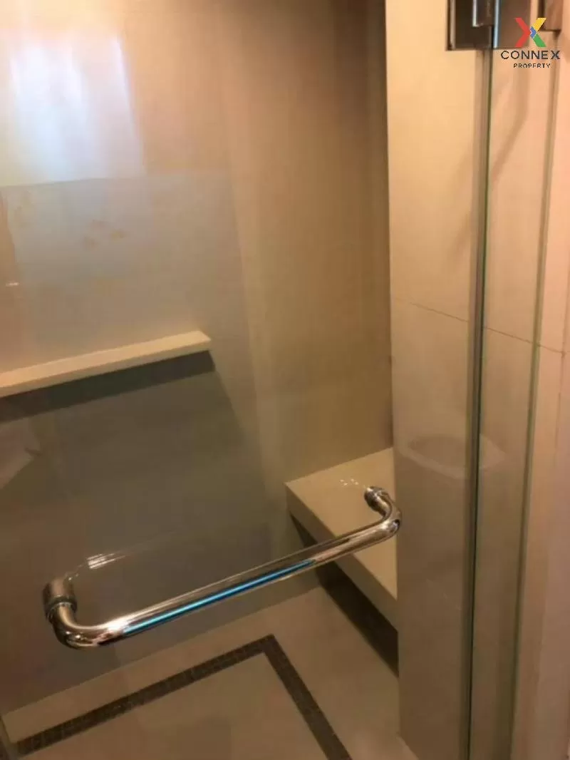 FOR SALE condo , Rhythm Phahol - Ari , BTS-Saphan Khwai , Sam Sen