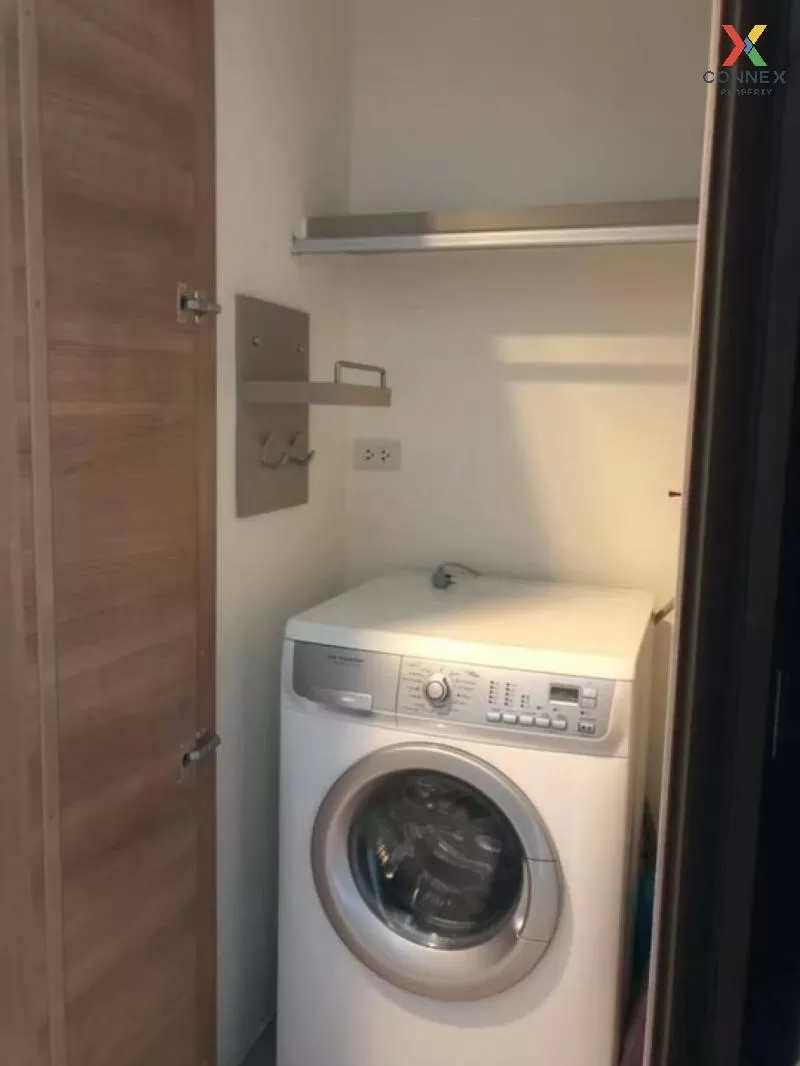 FOR SALE condo , Rhythm Phahol - Ari , BTS-Saphan Khwai , Sam Sen