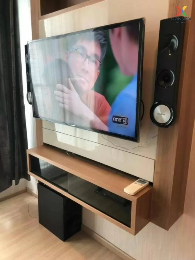 FOR SALE condo , Rhythm Phahol - Ari , BTS-Saphan Khwai , Sam Sen 2