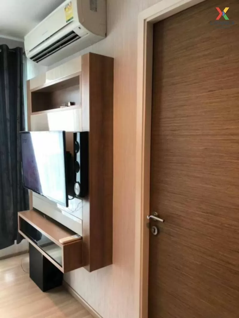 FOR SALE condo , Rhythm Phahol - Ari , BTS-Saphan Khwai , Sam Sen 3