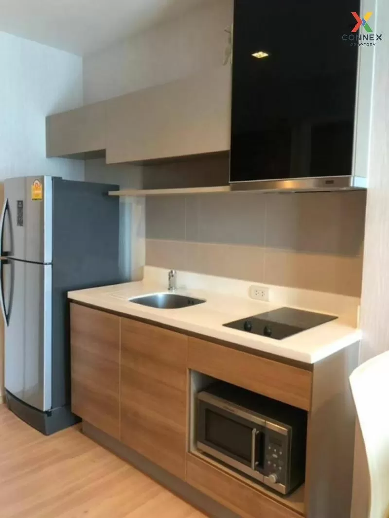 FOR SALE condo , Rhythm Phahol - Ari , BTS-Saphan Khwai , Sam Sen 4