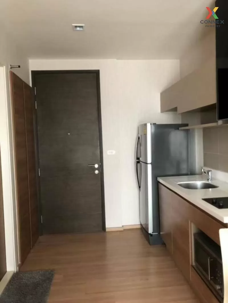 FOR SALE condo , Rhythm Phahol - Ari , BTS-Saphan Khwai , Sam Sen