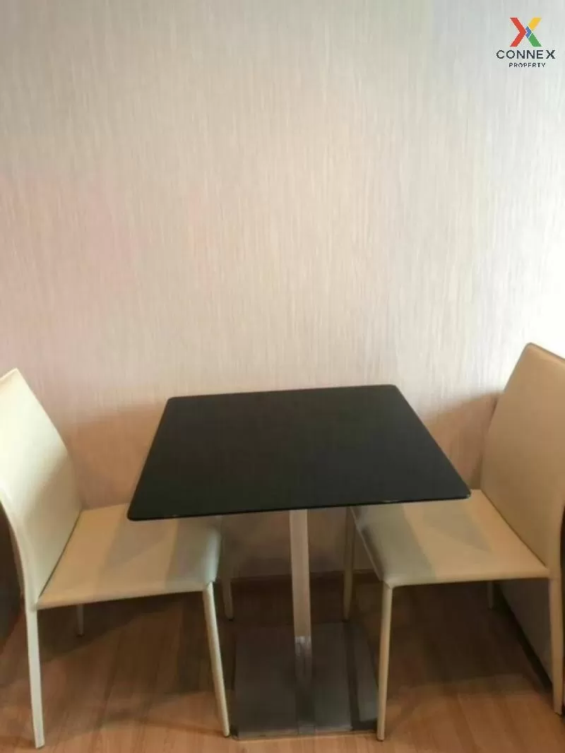 FOR SALE condo , Rhythm Phahol - Ari , BTS-Saphan Khwai , Sam Sen