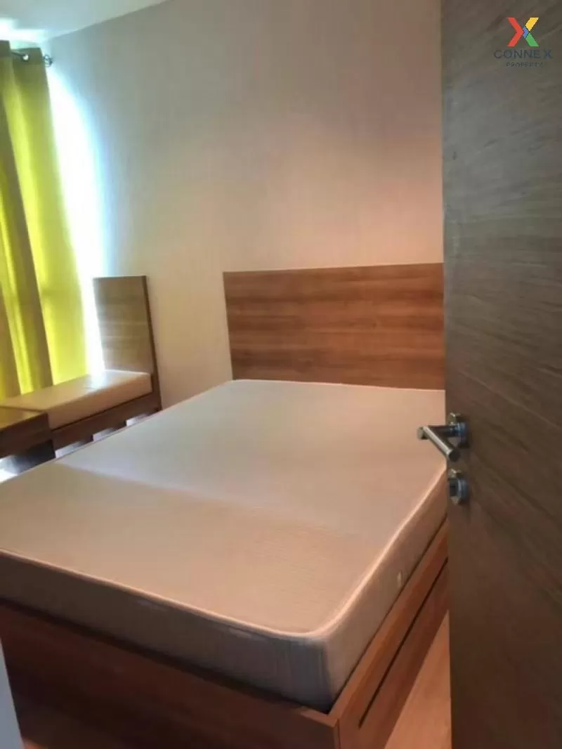 FOR SALE condo , Rhythm Phahol - Ari , BTS-Saphan Khwai , Sam Sen