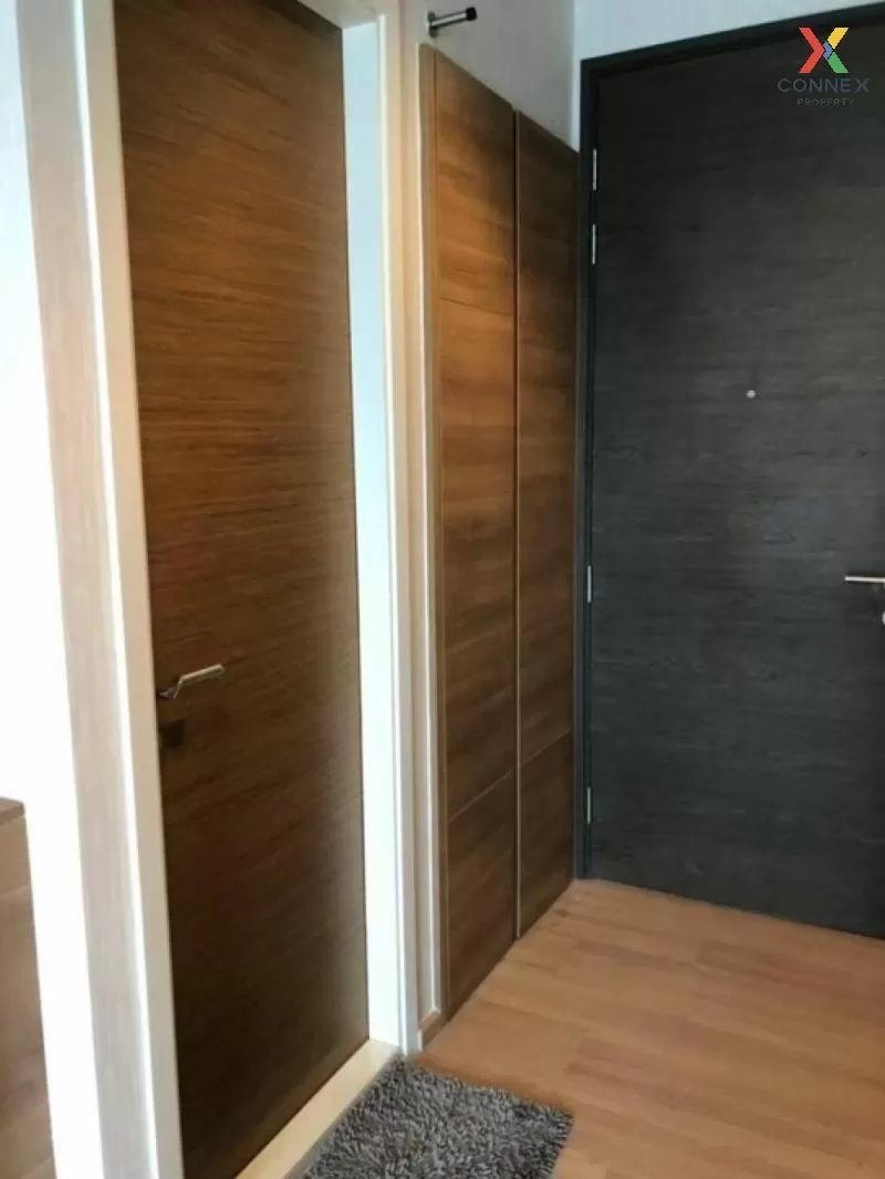 FOR SALE condo , Rhythm Phahol - Ari , BTS-Saphan Khwai , Sam Sen