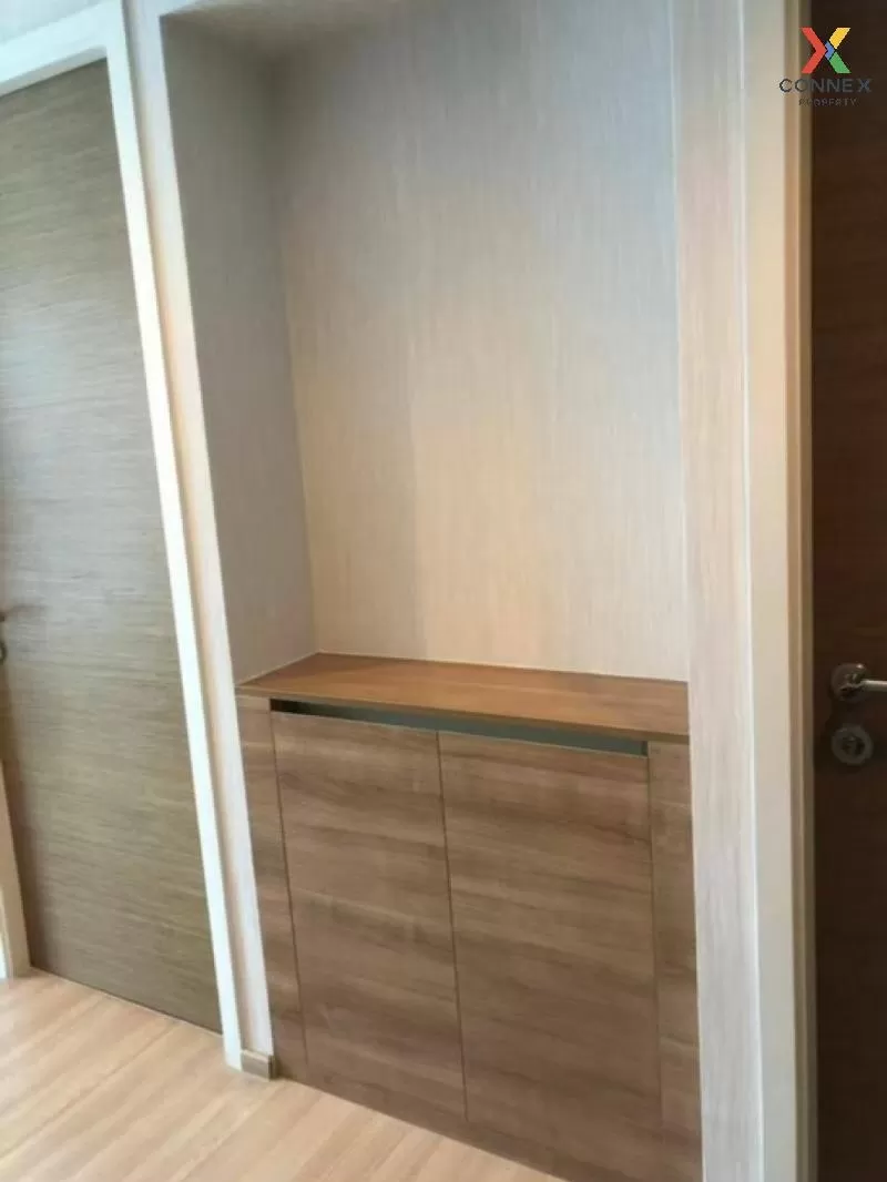 FOR SALE condo , Rhythm Phahol - Ari , BTS-Saphan Khwai , Sam Sen
