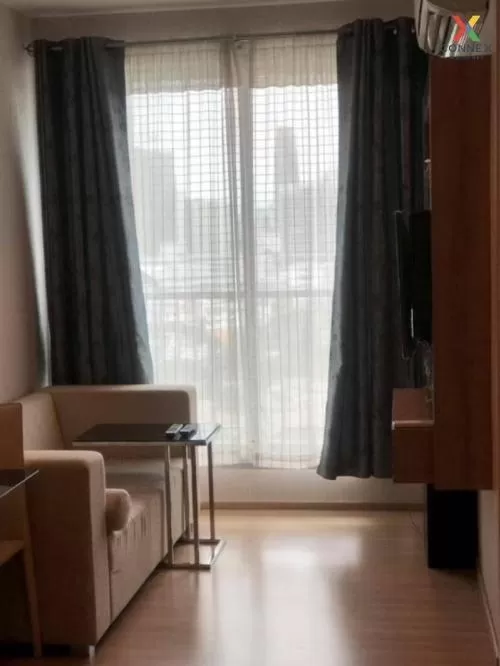 FOR SALE condo , Rhythm Phahol - Ari , BTS-Saphan Khwai , Sam Sen Nai , Phaya Thai , Bangkok , CX-76954
