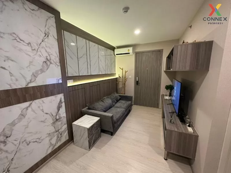 FOR SALE condo , Knightsbridge Phaholyothin Interchange , BTS-Wat FOR SALE condo , Knightsbridge Phaholyothin Interchange , BTS-Wat 1