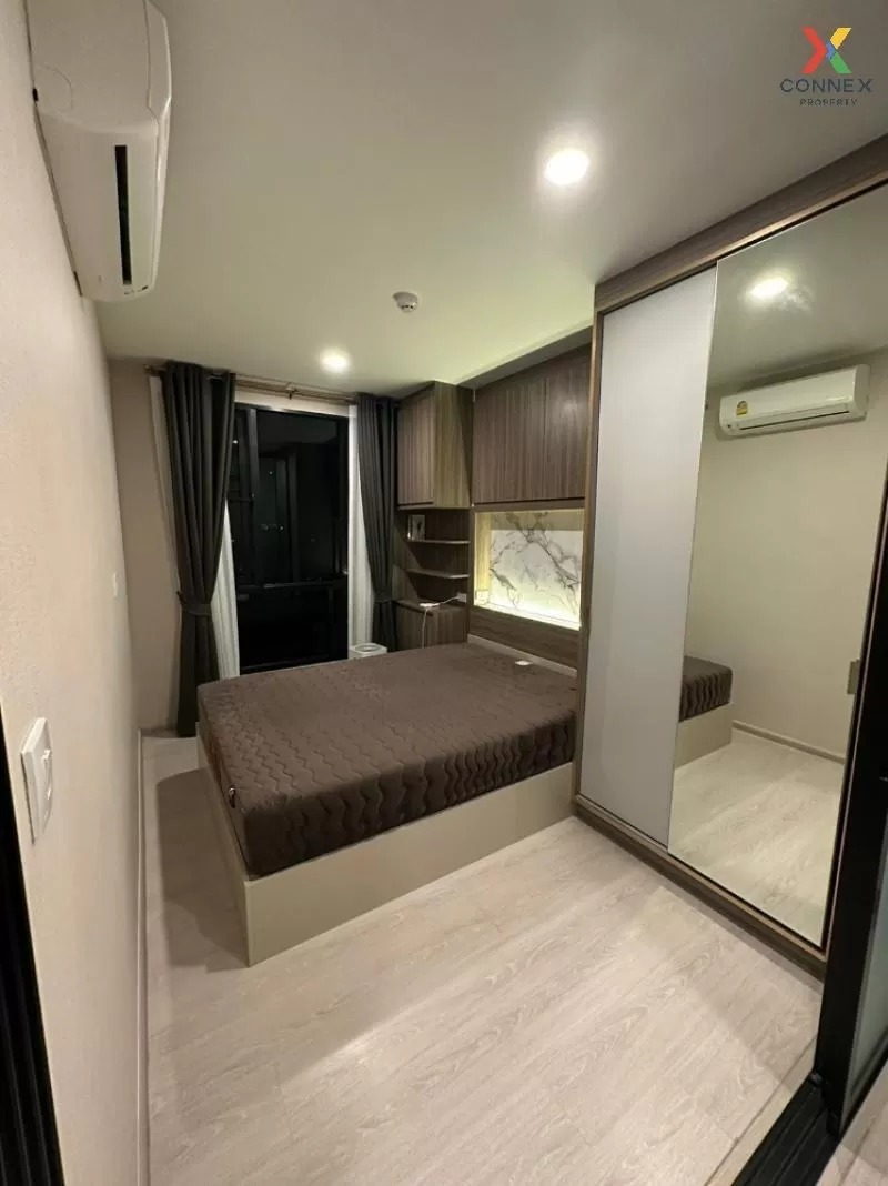 FOR SALE condo , Knightsbridge Phaholyothin Interchange , BTS-Wat FOR SALE condo , Knightsbridge Phaholyothin Interchange , BTS-Wat