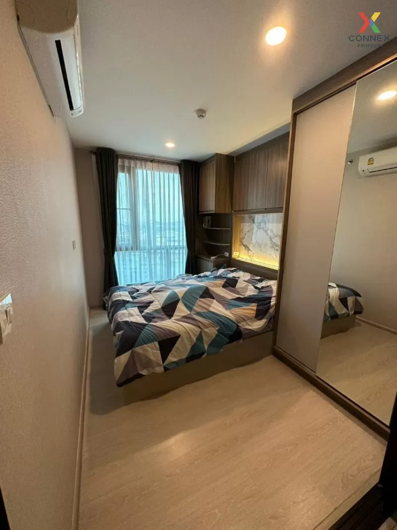 FOR SALE condo , Knightsbridge Phaholyothin Interchange , BTS-Wat FOR SALE condo , Knightsbridge Phaholyothin Interchange , BTS-Wat