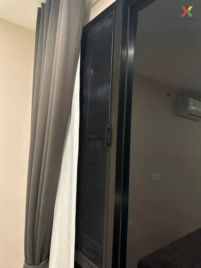 FOR SALE condo , Knightsbridge Phaholyothin Interchange , BTS-Wat FOR SALE condo , Knightsbridge Phaholyothin Interchange , BTS-Wat