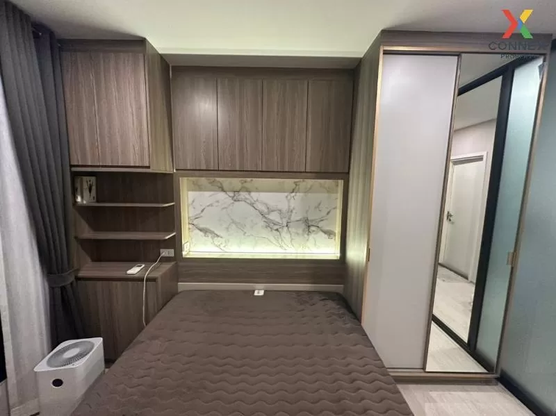 FOR SALE condo , Knightsbridge Phaholyothin Interchange , BTS-Wat FOR SALE condo , Knightsbridge Phaholyothin Interchange , BTS-Wat