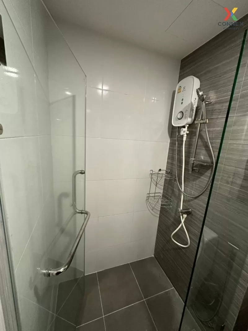 FOR SALE condo , Knightsbridge Phaholyothin Interchange , BTS-Wat FOR SALE condo , Knightsbridge Phaholyothin Interchange , BTS-Wat