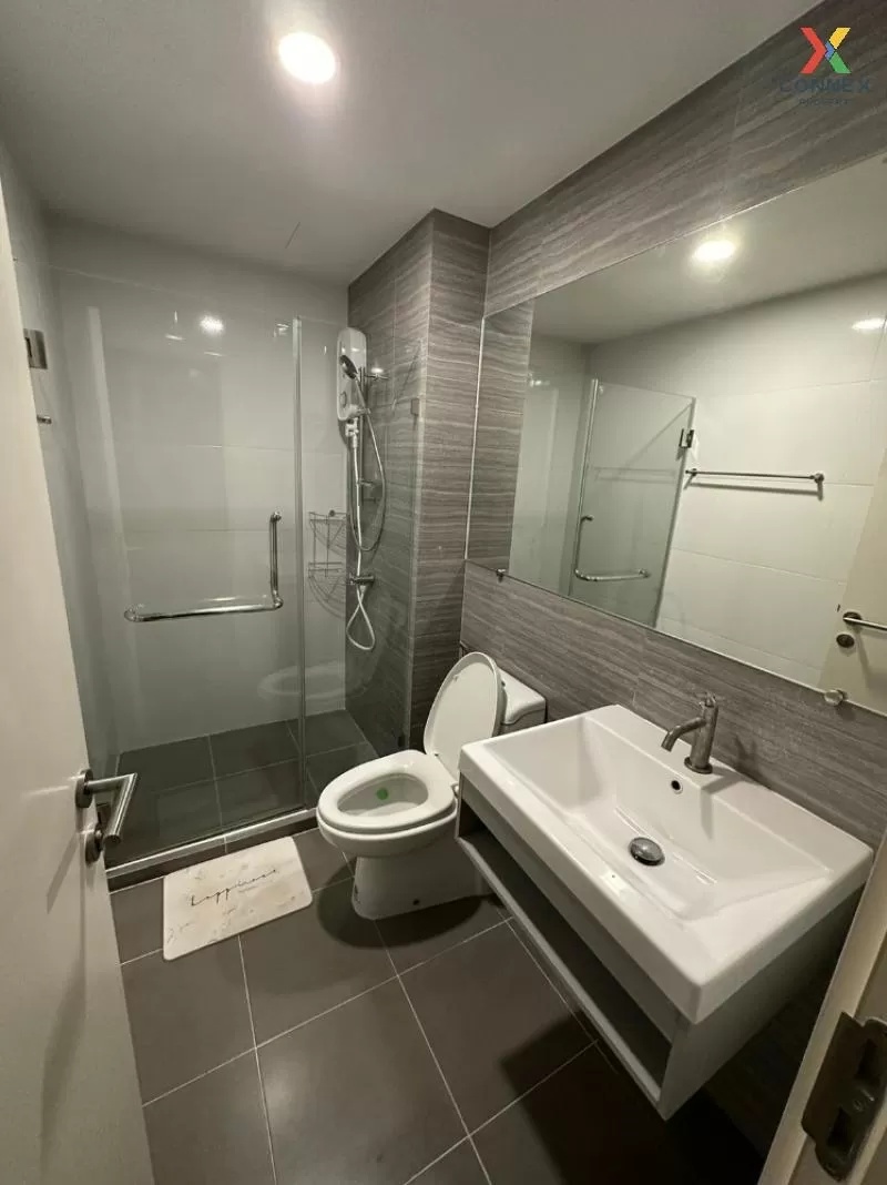 FOR SALE condo , Knightsbridge Phaholyothin Interchange , BTS-Wat FOR SALE condo , Knightsbridge Phaholyothin Interchange , BTS-Wat