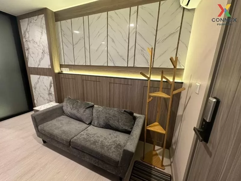 FOR SALE condo , Knightsbridge Phaholyothin Interchange , BTS-Wat FOR SALE condo , Knightsbridge Phaholyothin Interchange , BTS-Wat 3