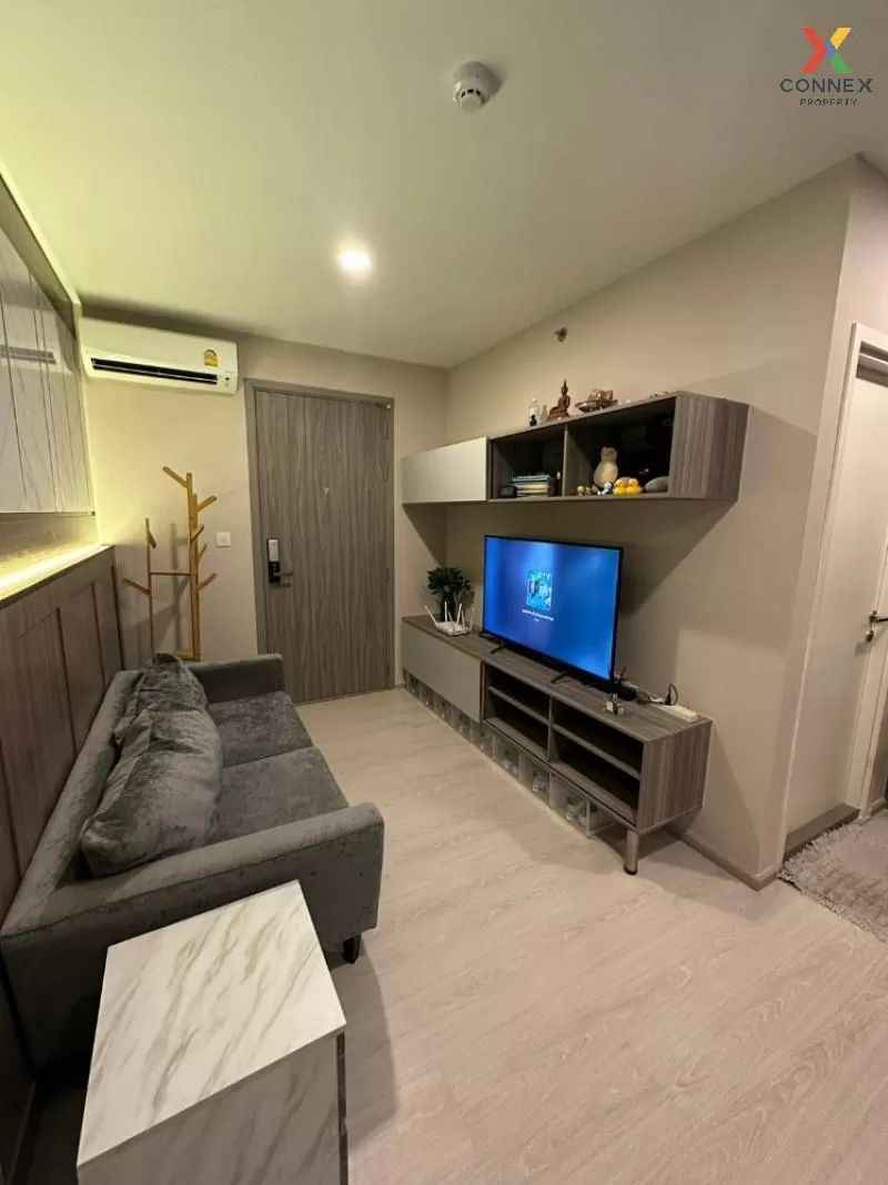 FOR SALE condo , Knightsbridge Phaholyothin Interchange , BTS-Wat FOR SALE condo , Knightsbridge Phaholyothin Interchange , BTS-Wat 4