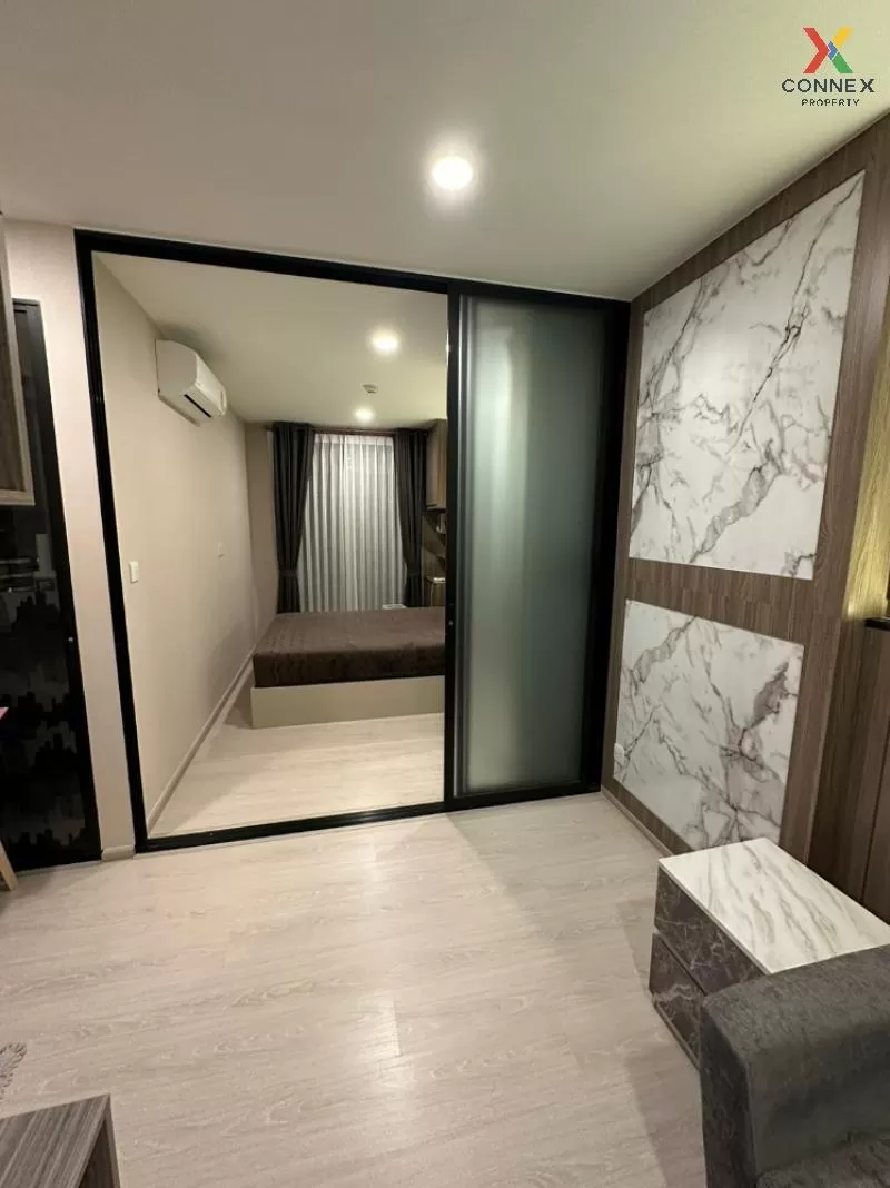 FOR SALE condo , Knightsbridge Phaholyothin Interchange , BTS-Wat FOR SALE condo , Knightsbridge Phaholyothin Interchange , BTS-Wat