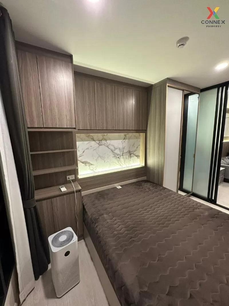 FOR SALE condo , Knightsbridge Phaholyothin Interchange , BTS-Wat FOR SALE condo , Knightsbridge Phaholyothin Interchange , BTS-Wat