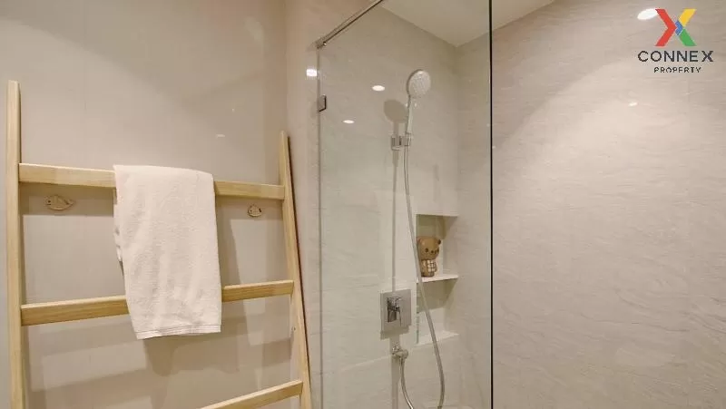FOR RENT condo , Maru Ekamai 2 , BTS-Ekkamai , Phra Khanong Nuea 