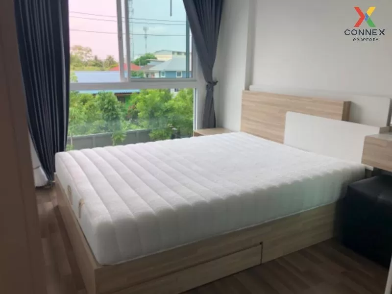 ขายคอนโด  ดิ ไอริส บางใหญ่ MRT-คลองบางไผ่ บางรักพัฒนา บางบัวทอง น ขายคอนโด  ดิ ไอริส บางใหญ่ MRT-คลองบางไผ่ บางรักพัฒนา บางบัวทอง น 3