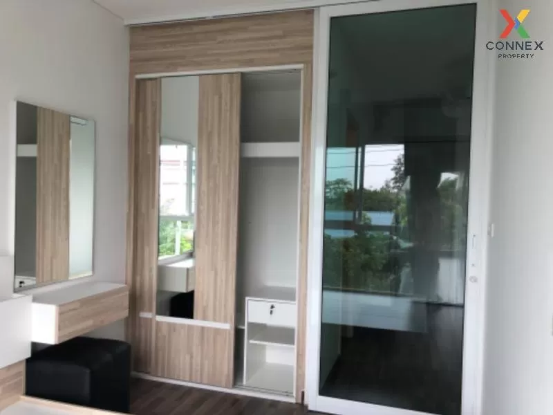 ขายคอนโด  ดิ ไอริส บางใหญ่ MRT-คลองบางไผ่ บางรักพัฒนา บางบัวทอง น ขายคอนโด  ดิ ไอริส บางใหญ่ MRT-คลองบางไผ่ บางรักพัฒนา บางบัวทอง น 4