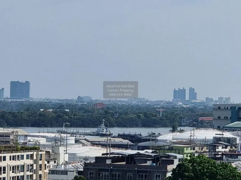 FOR SALE condo , Supalai Lite Ratchada - Narathiwas - Sathorn , B