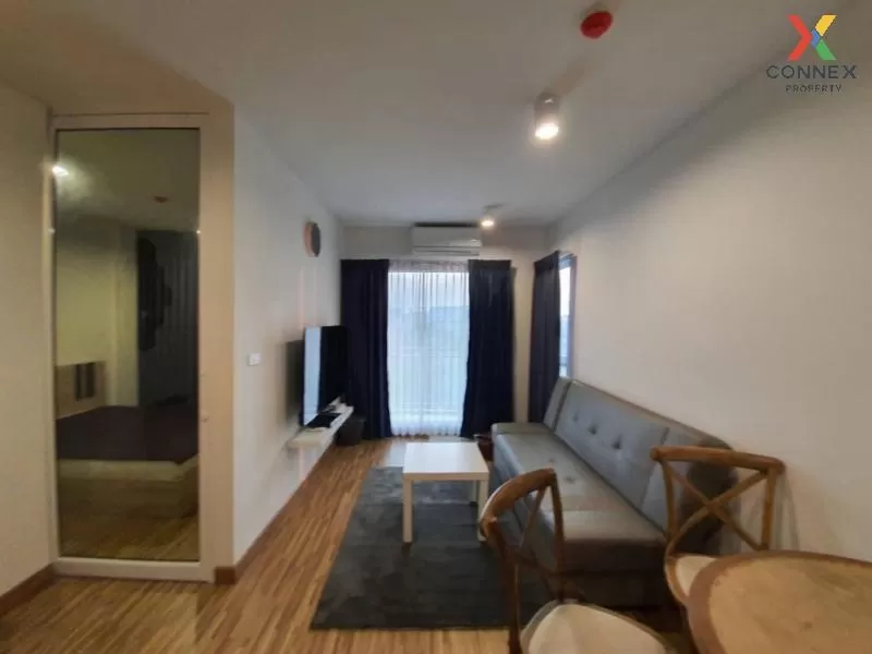 FOR SALE condo , The Iris Bangyai , MRT-Khong Bang Phai , Bang Ra 2