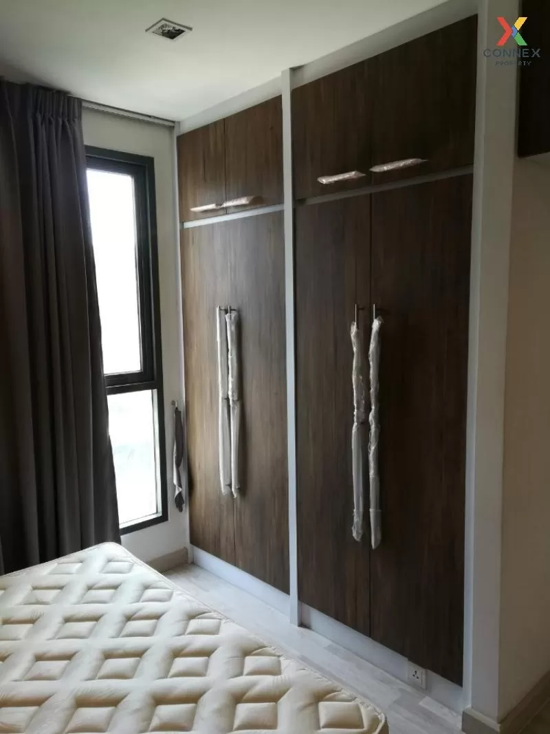 FOR SALE condo , Ideo Mobi Phayathai , BTS-Phaya Thai , Thung Pha 3