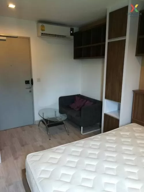 FOR SALE condo , Ideo Mobi Phayathai , BTS-Phaya Thai , Thung Phaya Thai , Rat Thewi , Bangkok , CX-76962 FOR SALE condo , Ideo Mobi Phayathai , BTS-Phaya Thai , Thung Phaya Thai , Rat Thewi , Bangkok , CX-76962