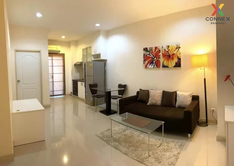 FOR SALE condo , Metha place @ Ratchada , MRT-Huai Khwang , Sam S FOR SALE condo , Metha place @ Ratchada , MRT-Huai Khwang , Sam S 1