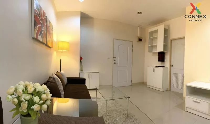 FOR SALE condo , Metha place @ Ratchada , MRT-Huai Khwang , Sam S FOR SALE condo , Metha place @ Ratchada , MRT-Huai Khwang , Sam S 2
