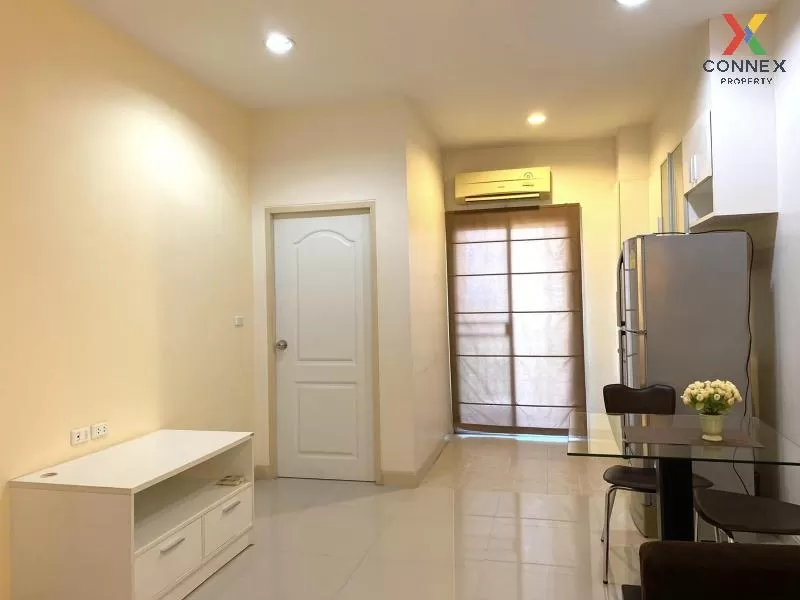 FOR SALE condo , Metha place @ Ratchada , MRT-Huai Khwang , Sam S FOR SALE condo , Metha place @ Ratchada , MRT-Huai Khwang , Sam S 3