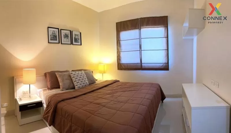 FOR SALE condo , Metha place @ Ratchada , MRT-Huai Khwang , Sam S FOR SALE condo , Metha place @ Ratchada , MRT-Huai Khwang , Sam S