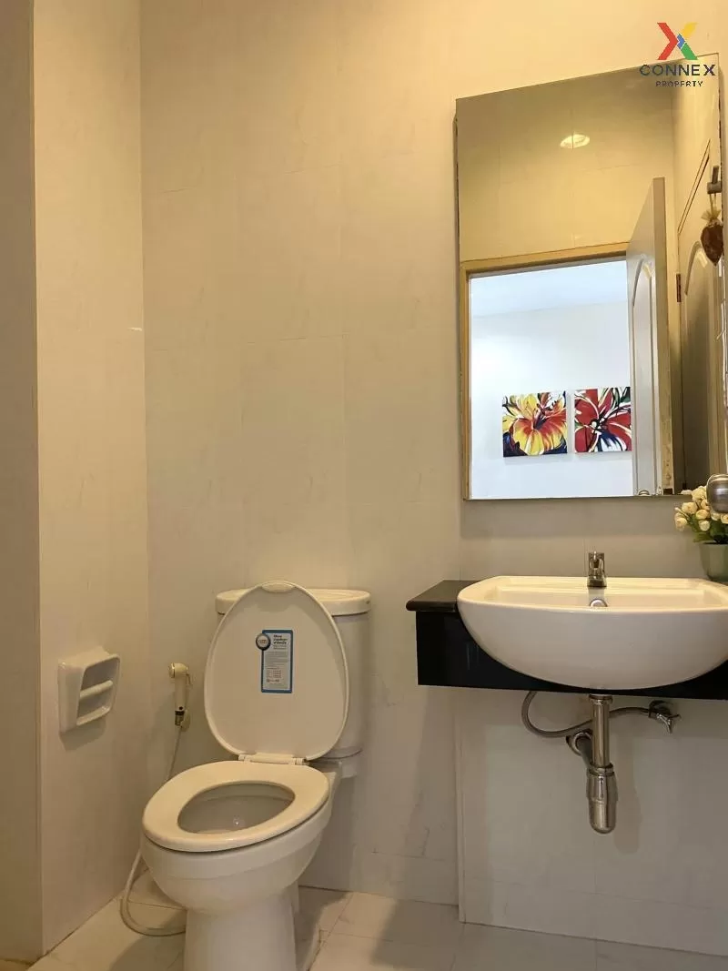 FOR SALE condo , Metha place @ Ratchada , MRT-Huai Khwang , Sam S FOR SALE condo , Metha place @ Ratchada , MRT-Huai Khwang , Sam S