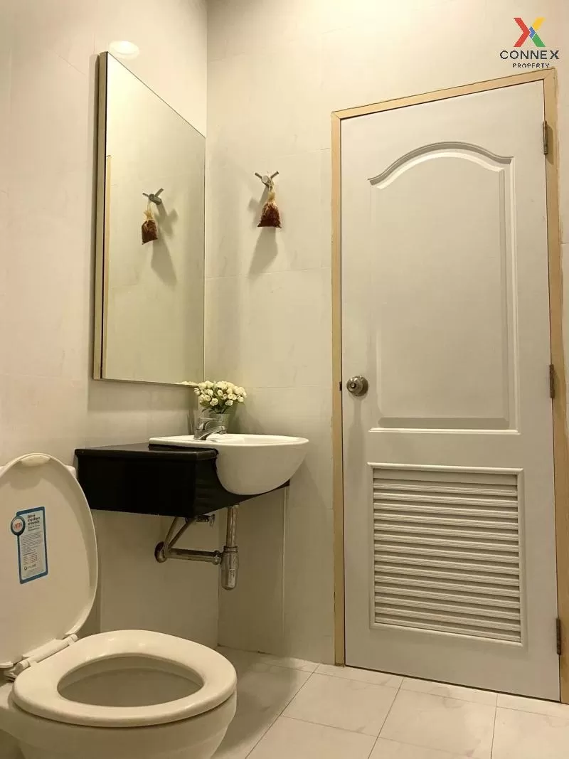 FOR SALE condo , Metha place @ Ratchada , MRT-Huai Khwang , Sam S FOR SALE condo , Metha place @ Ratchada , MRT-Huai Khwang , Sam S