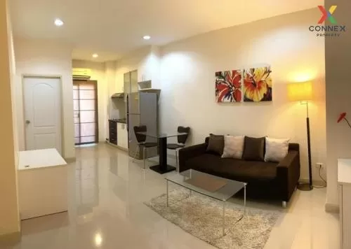FOR SALE condo , Metha place @ Ratchada , MRT-Huai Khwang , Sam Saen Nok , Huai Khwang , Bangkok , CX-76964 FOR SALE condo , Metha place @ Ratchada , MRT-Huai Khwang , Sam Saen Nok , Huai Khwang , Bangkok , CX-76964