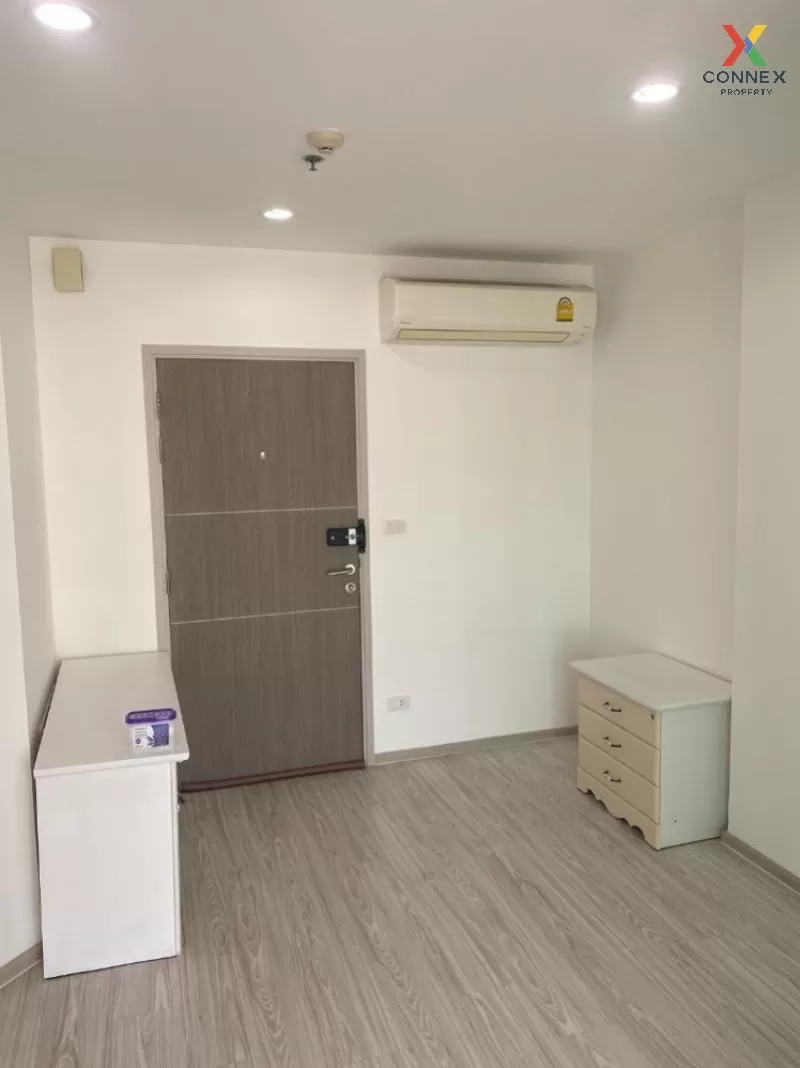 FOR SALE condo , Ideo Mobi Bangsue Grand Interchange , MRT-Tao Po 1