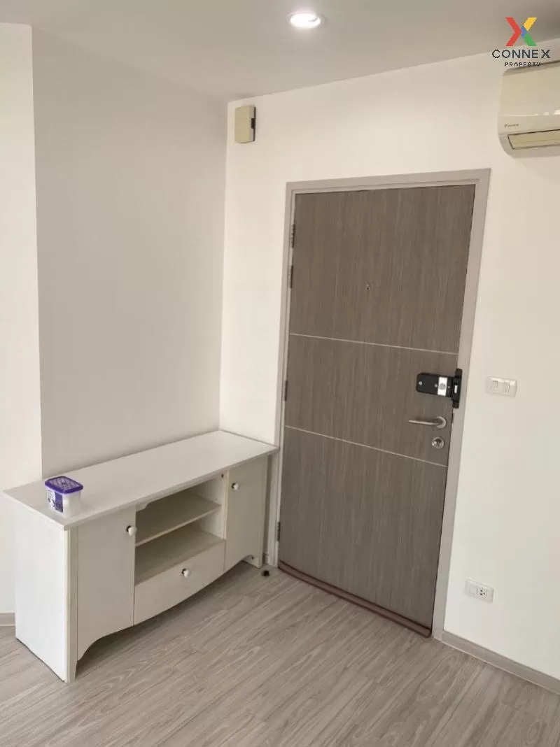 FOR SALE condo , Ideo Mobi Bangsue Grand Interchange , MRT-Tao Po 2