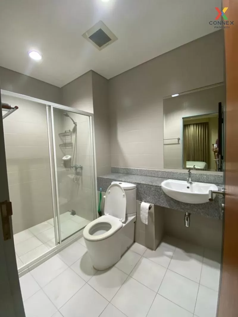 ขายคอนโด  อินโทร พหลโยธิน-ประดิพัทธ์ BTS-พญาไท สามเสนใน เขต พญาไท