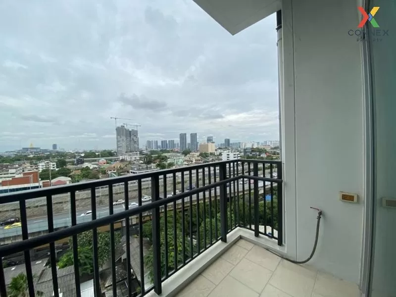 ขายคอนโด  อินโทร พหลโยธิน-ประดิพัทธ์ BTS-พญาไท สามเสนใน เขต พญาไท