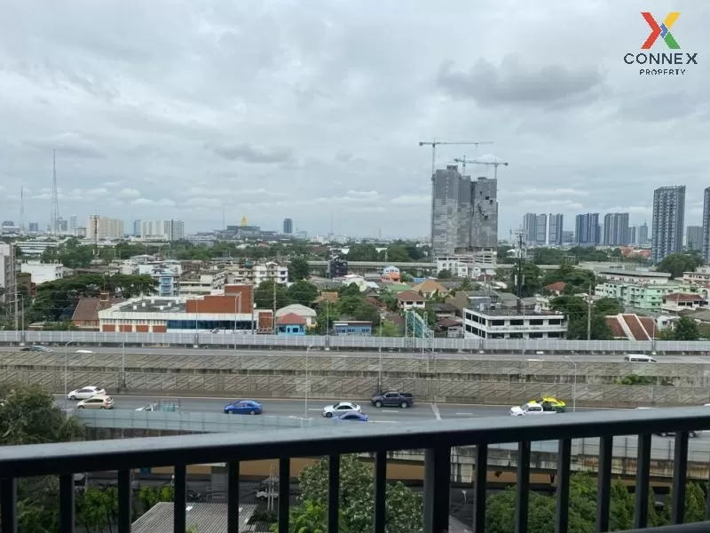 ขายคอนโด  อินโทร พหลโยธิน-ประดิพัทธ์ BTS-พญาไท สามเสนใน เขต พญาไท