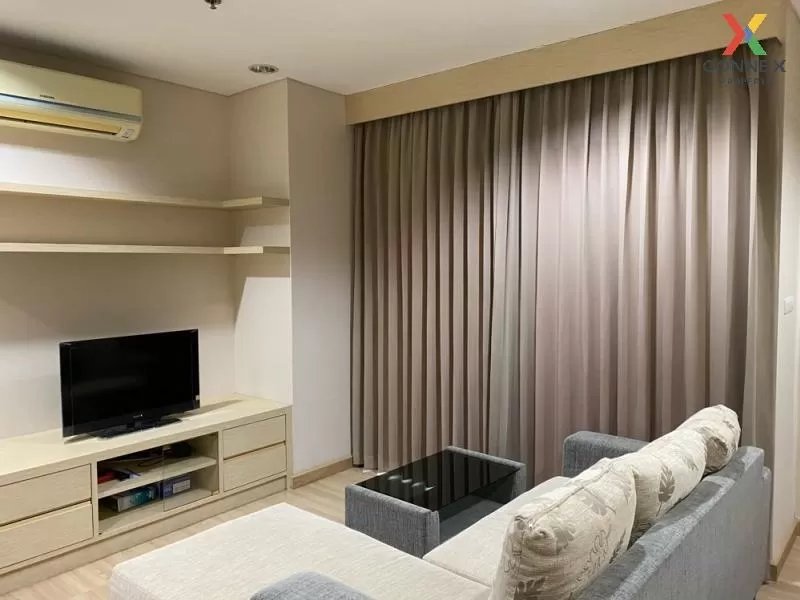 ขายคอนโด  อินโทร พหลโยธิน-ประดิพัทธ์ BTS-พญาไท สามเสนใน เขต พญาไท 4