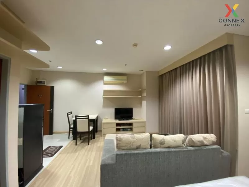 ขายคอนโด  อินโทร พหลโยธิน-ประดิพัทธ์ BTS-พญาไท สามเสนใน เขต พญาไท