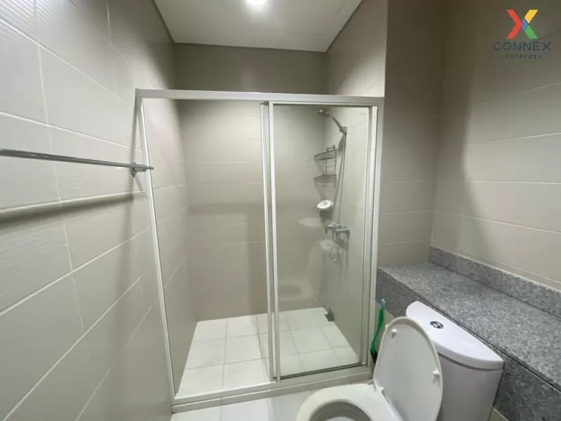 ขายคอนโด  อินโทร พหลโยธิน-ประดิพัทธ์ BTS-พญาไท สามเสนใน เขต พญาไท