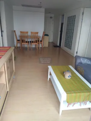 FOR SALE condo , Lumpini Place Water Cliff , high floor , BTS-Saint Louis , Chong Nonsi , Yannawa , Bangkok , CX-76968