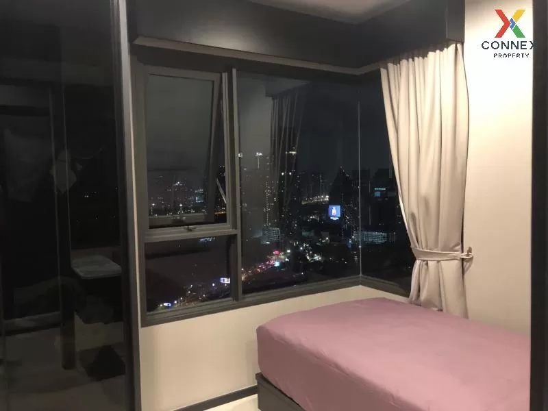 เช่าคอนโด  ไลฟ์ วัน ไวร์เลส BTS-เพลินจิต ลุมพินี เขต ปทุมวัน กรุง เช่าคอนโด  ไลฟ์ วัน ไวร์เลส BTS-เพลินจิต ลุมพินี เขต ปทุมวัน กรุง