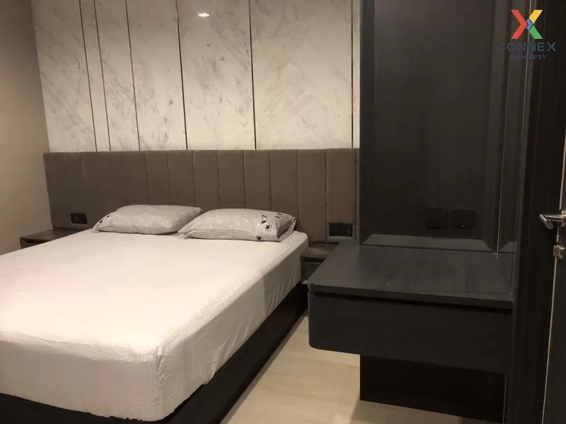 เช่าคอนโด  ไลฟ์ วัน ไวร์เลส BTS-เพลินจิต ลุมพินี เขต ปทุมวัน กรุง เช่าคอนโด  ไลฟ์ วัน ไวร์เลส BTS-เพลินจิต ลุมพินี เขต ปทุมวัน กรุง