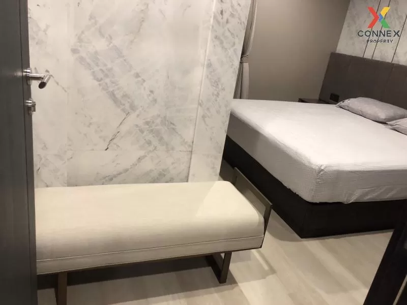 เช่าคอนโด  ไลฟ์ วัน ไวร์เลส BTS-เพลินจิต ลุมพินี เขต ปทุมวัน กรุง เช่าคอนโด  ไลฟ์ วัน ไวร์เลส BTS-เพลินจิต ลุมพินี เขต ปทุมวัน กรุง