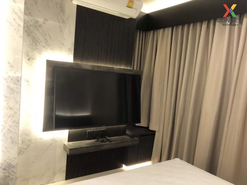 เช่าคอนโด  ไลฟ์ วัน ไวร์เลส BTS-เพลินจิต ลุมพินี เขต ปทุมวัน กรุง เช่าคอนโด  ไลฟ์ วัน ไวร์เลส BTS-เพลินจิต ลุมพินี เขต ปทุมวัน กรุง